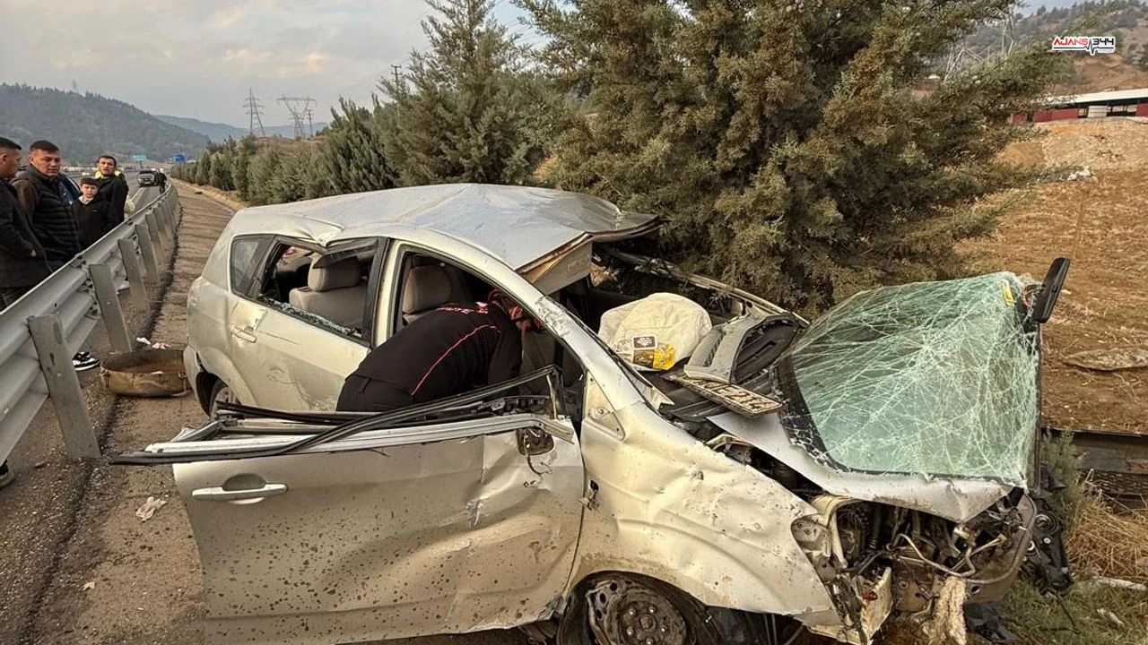 D118F9F3 Bc0F 4Ce0 8118 2777Fdd55Bab