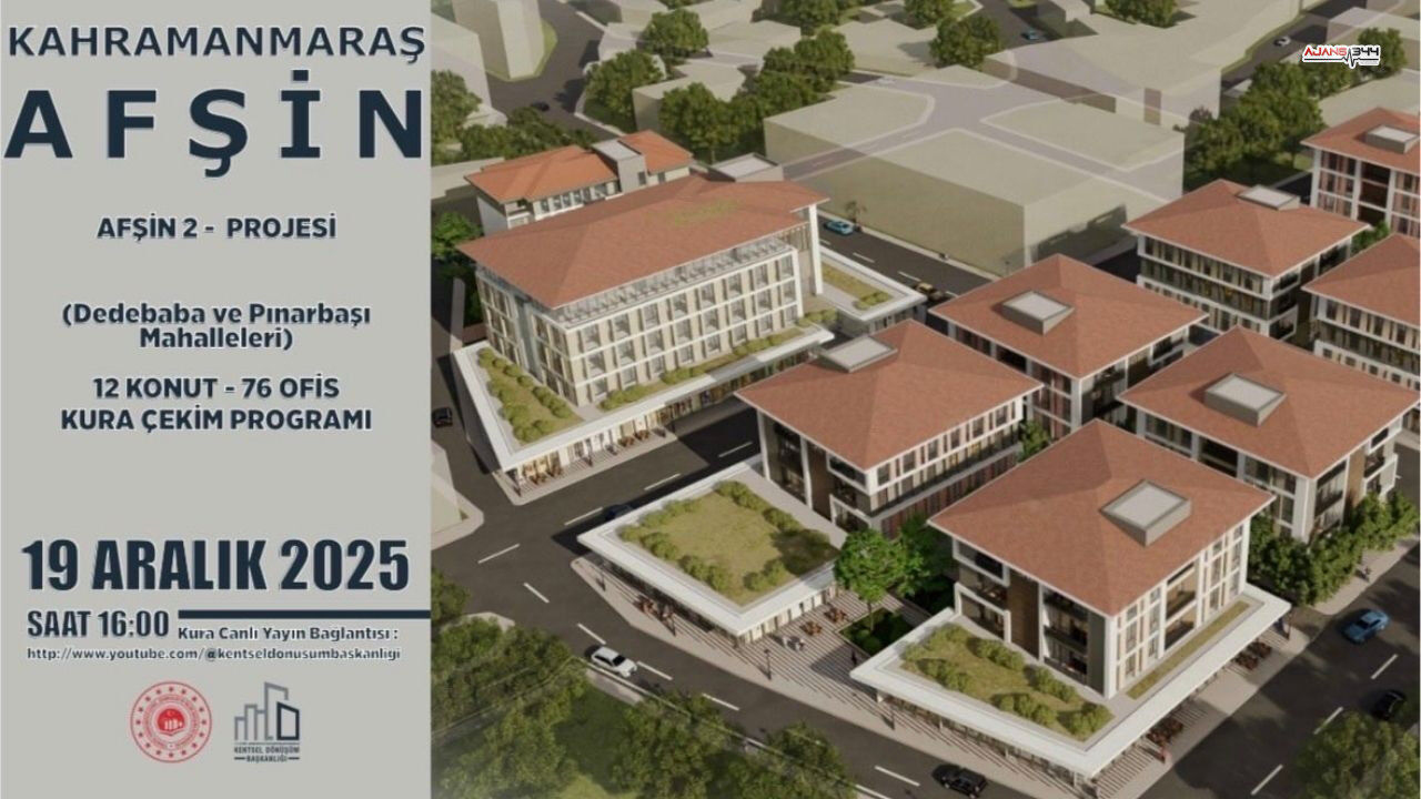 Daire Için Kura Çekimleri Ajans344 (1)