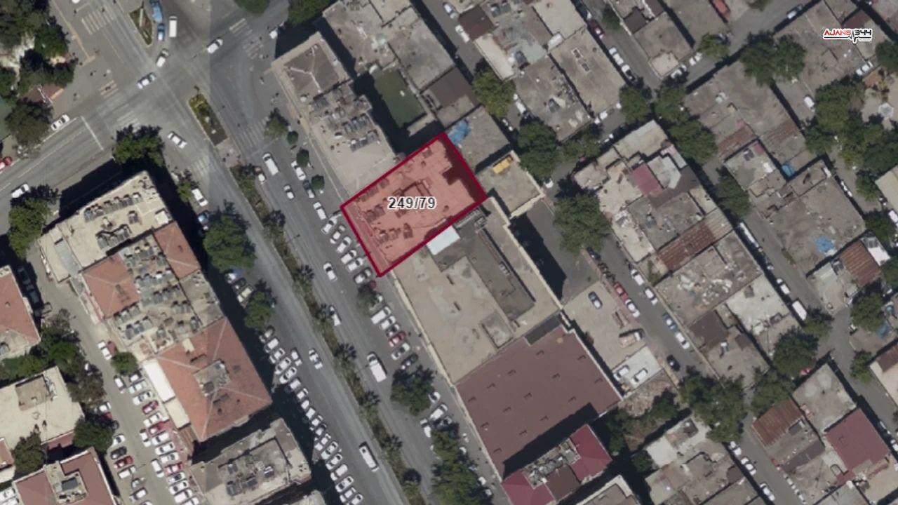 Daire Satışı 3.9 Milyon Ajans344 (1)