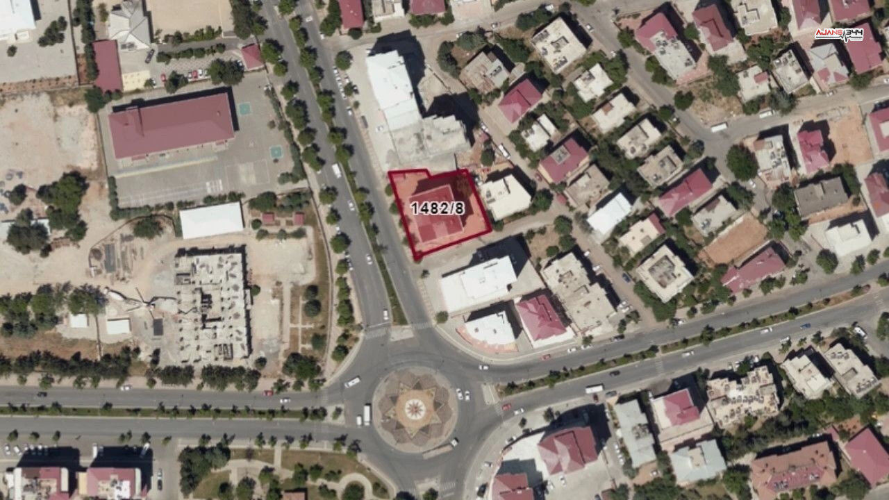 Daire Satışı Ajans344 (1)-1