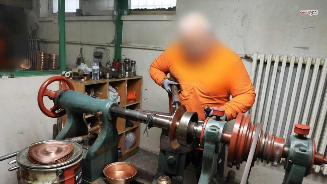 Denetleme Ceza Evini Ajans344 (1)