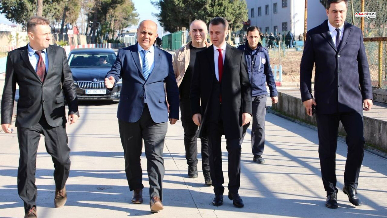 Denetleme Ceza Evini Ajans344 (5)