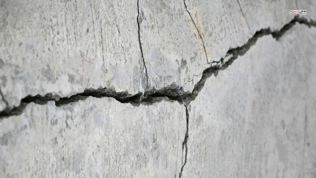 Deprem Açıklaması Ajans344 (2)