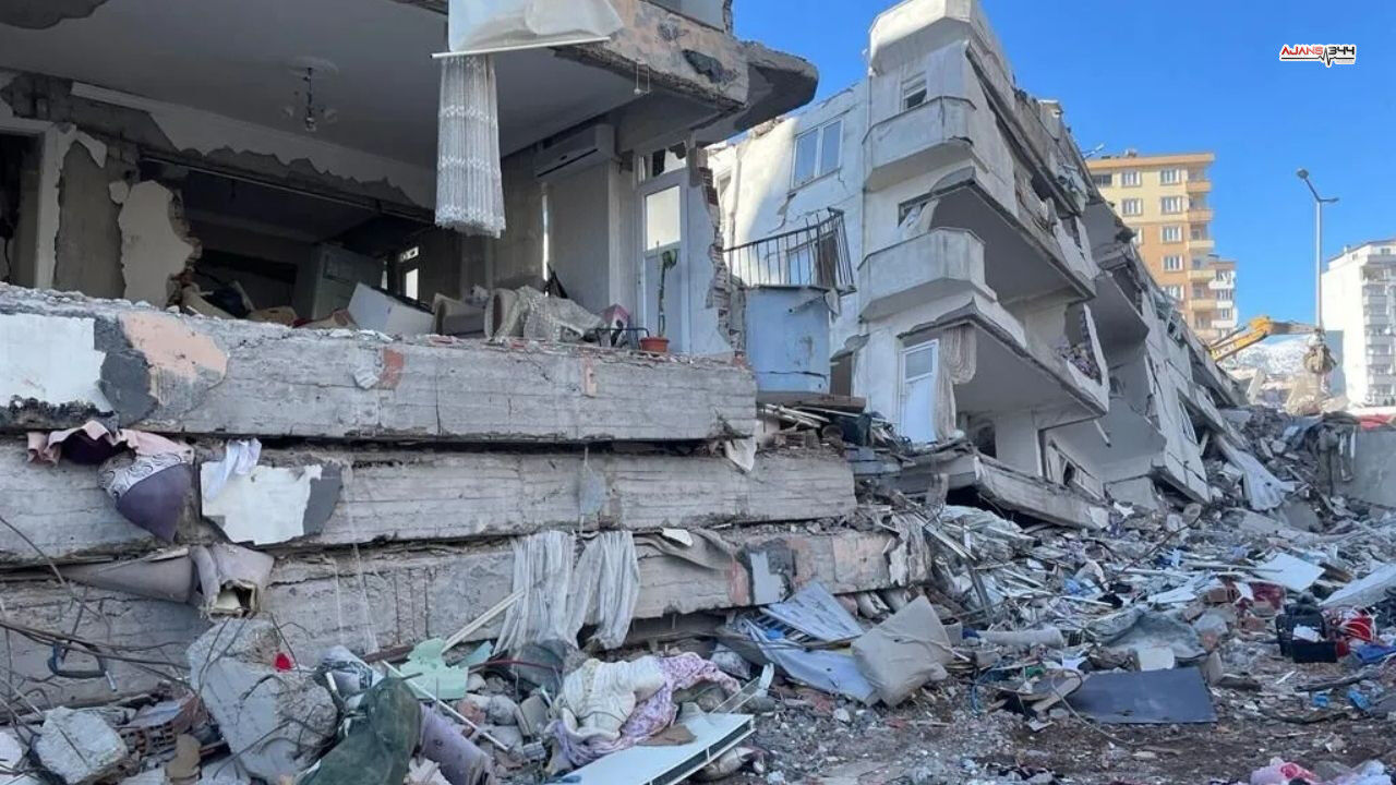 Depremzede Ailelere Çagrı Ajans344 (1)