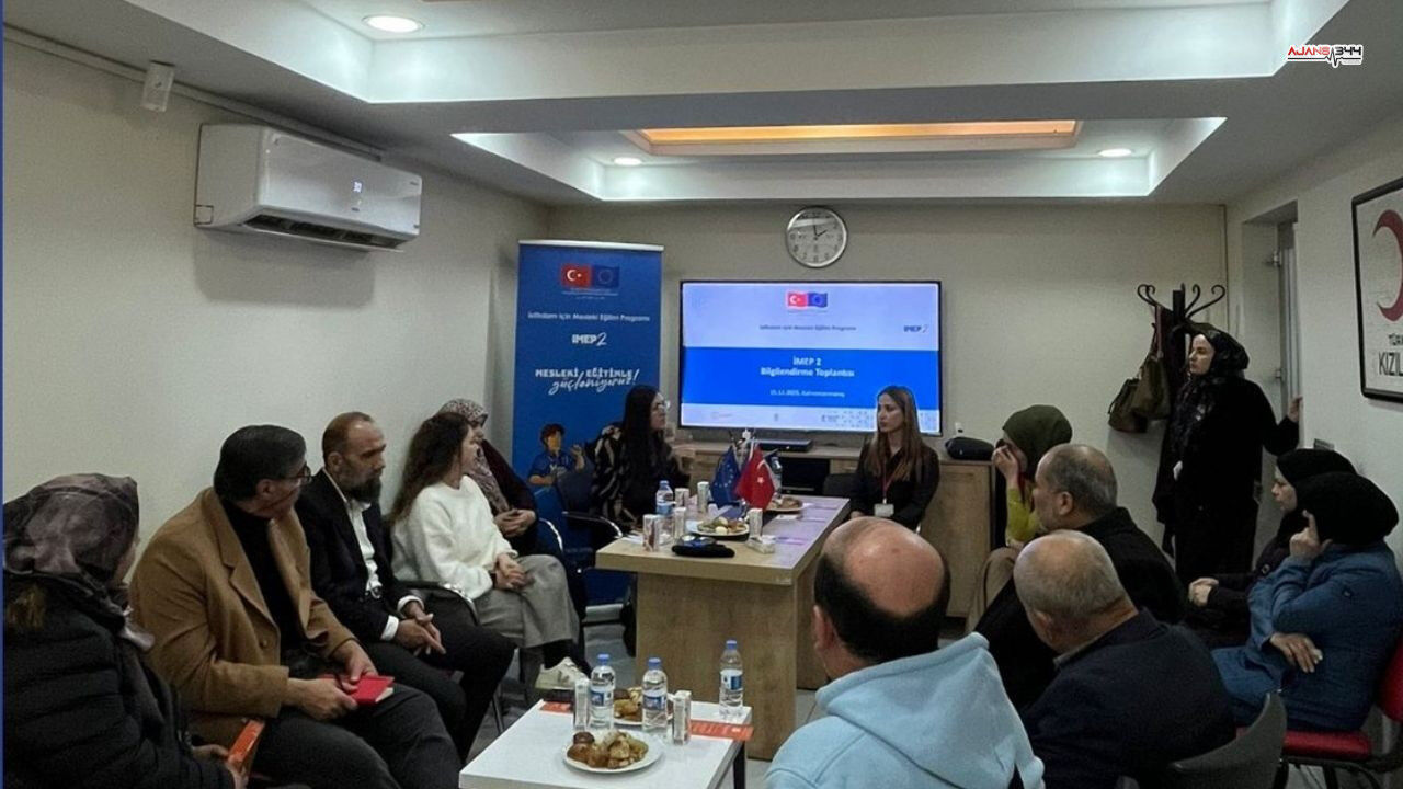 Devam Fotograflari Ajans344 (3)