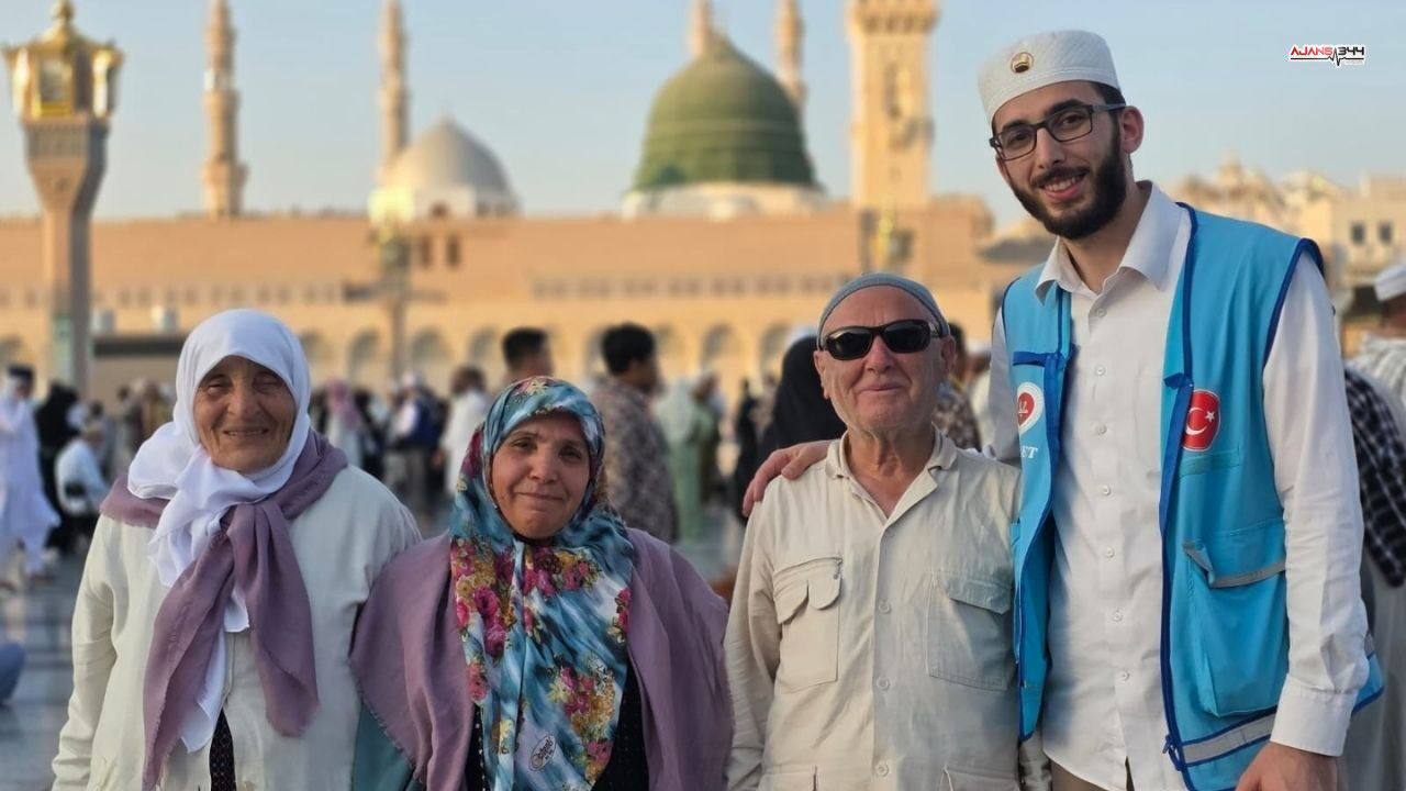 Doç. Dr. İspiroğlu'ndan Ağlayan Bağırsak Sendromuna Dikkat Çekti (2)-1