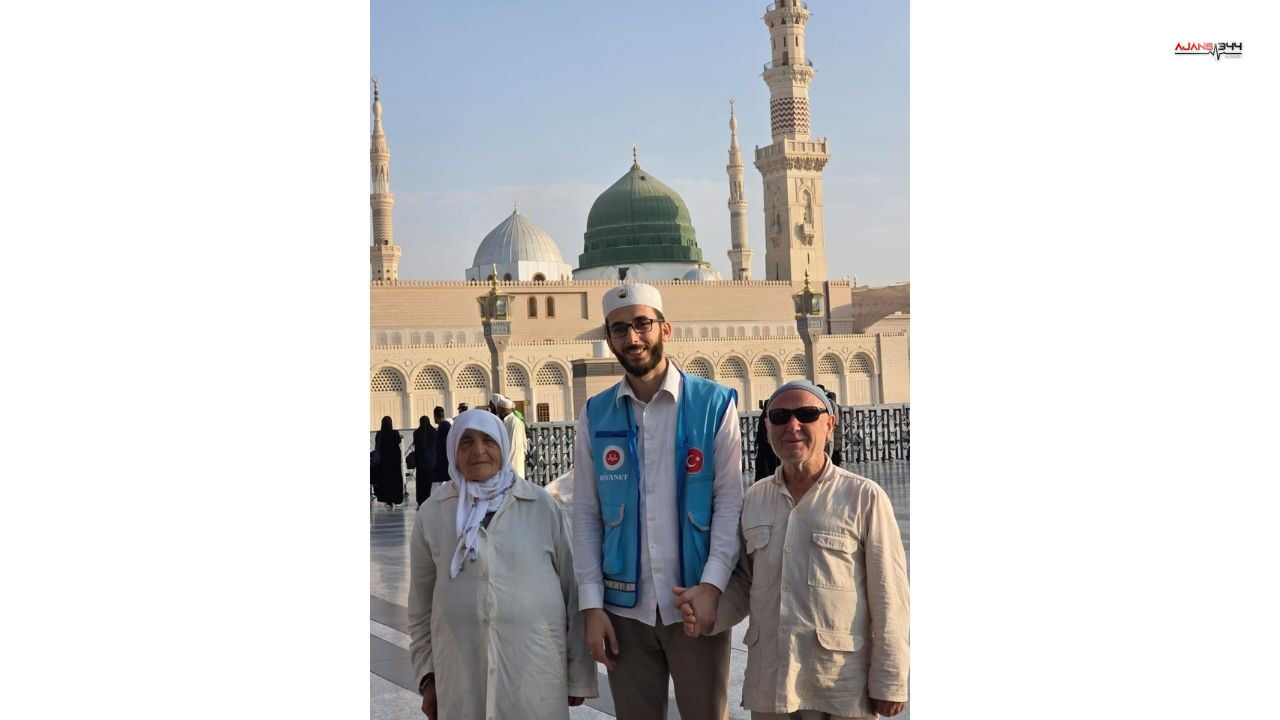 Doç. Dr. İspiroğlu'ndan Ağlayan Bağırsak Sendromuna Dikkat Çekti (4)