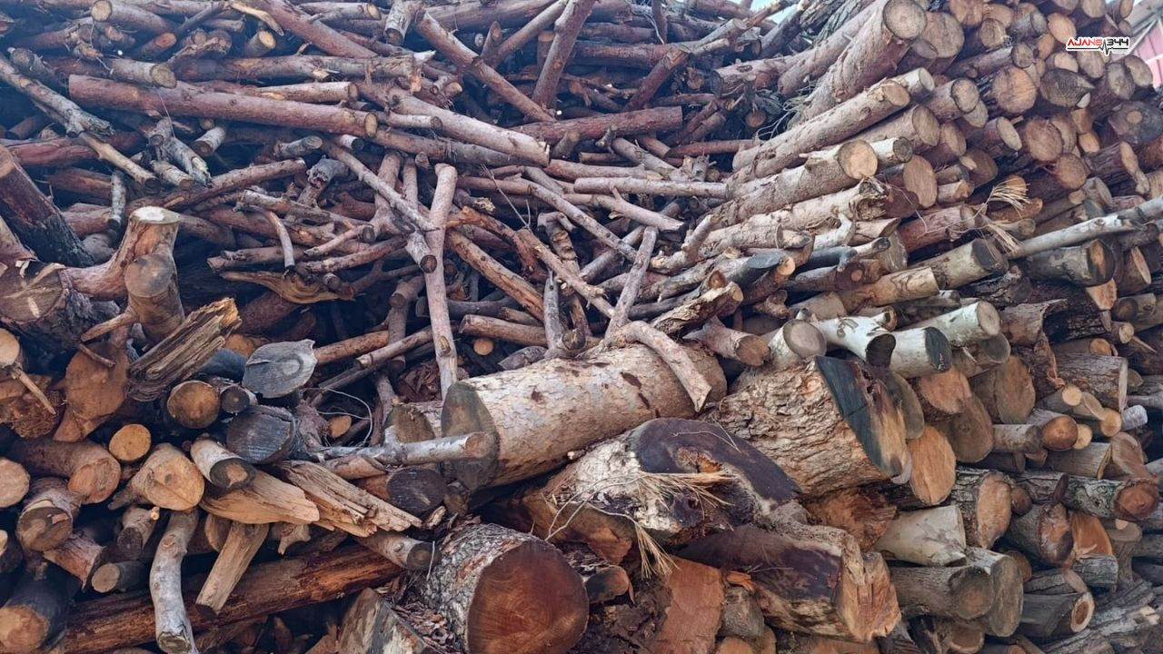 Dogalgaz Esnafın Yüzünü Güldürmedi Ajans344 (5)