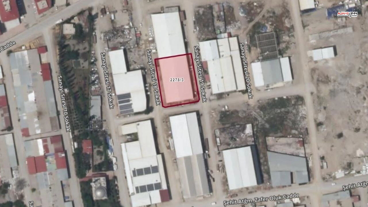 Dükkan Satışı Elbistan Ajans344 (1)