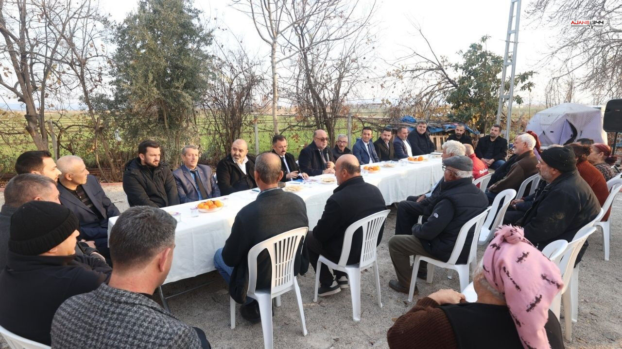 Dulkadiroglu Belediye Baskanı Ajans344 (1)-1