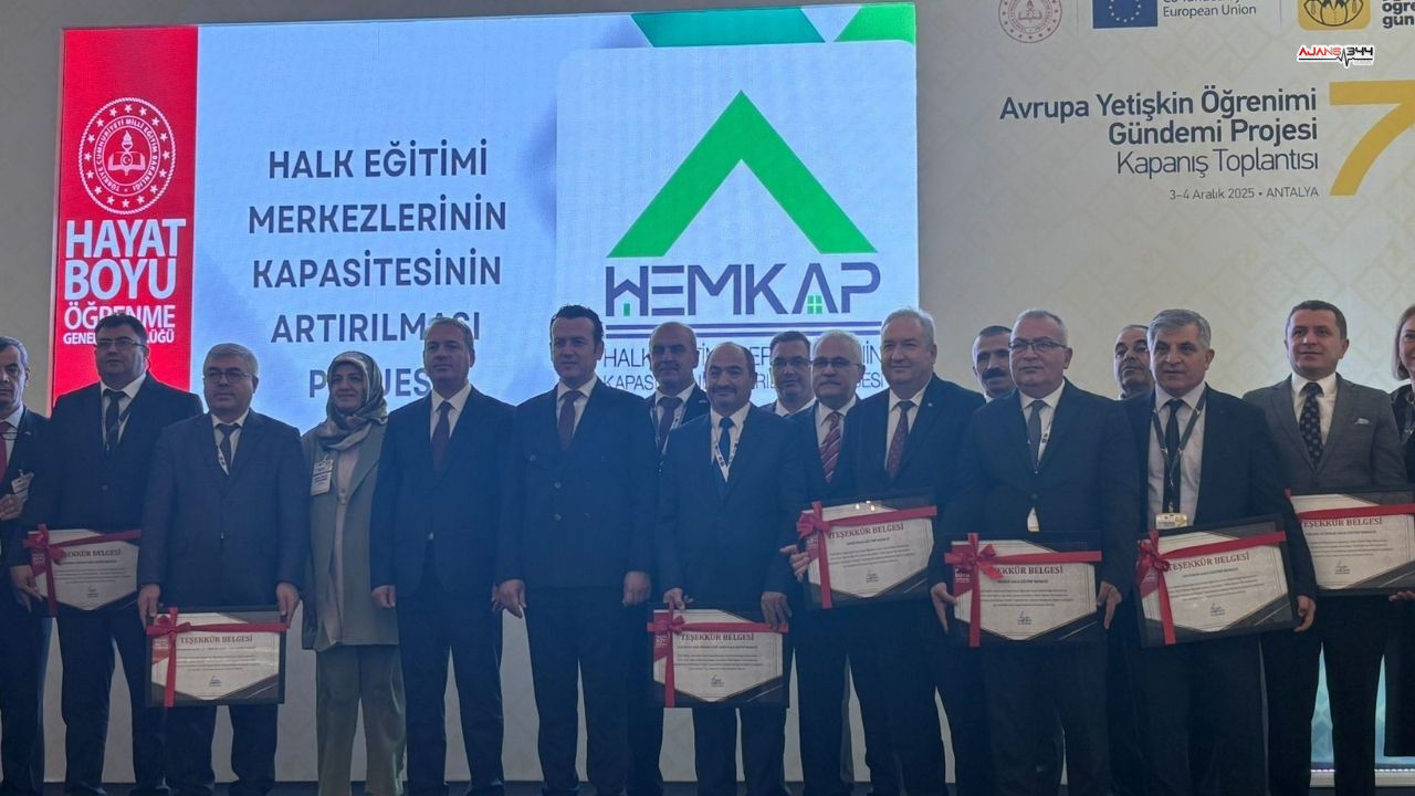 Dulkadiroglu Türkiyede Ilk 10 Da Ajans344 (1)