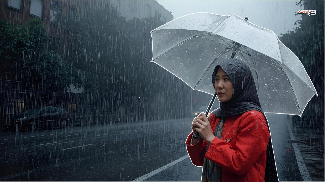 Edebiyat Sehri Kahramanmaraş Ajans344 (10)