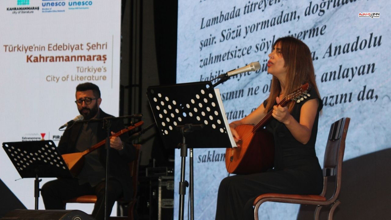 Edebiyat Sehri Kahramanmaraş Ajans344 (3)