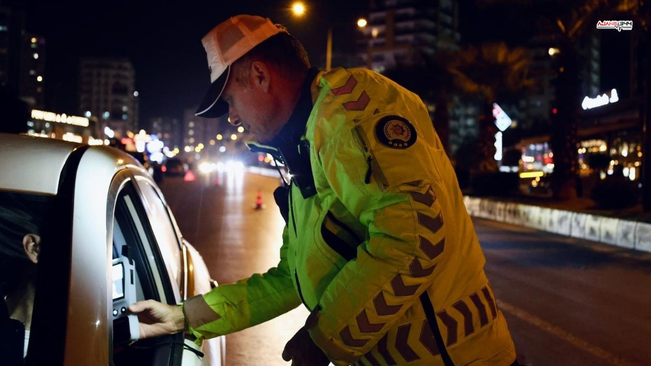 Eğlence Mekanları Denetim Ajans344 (1)