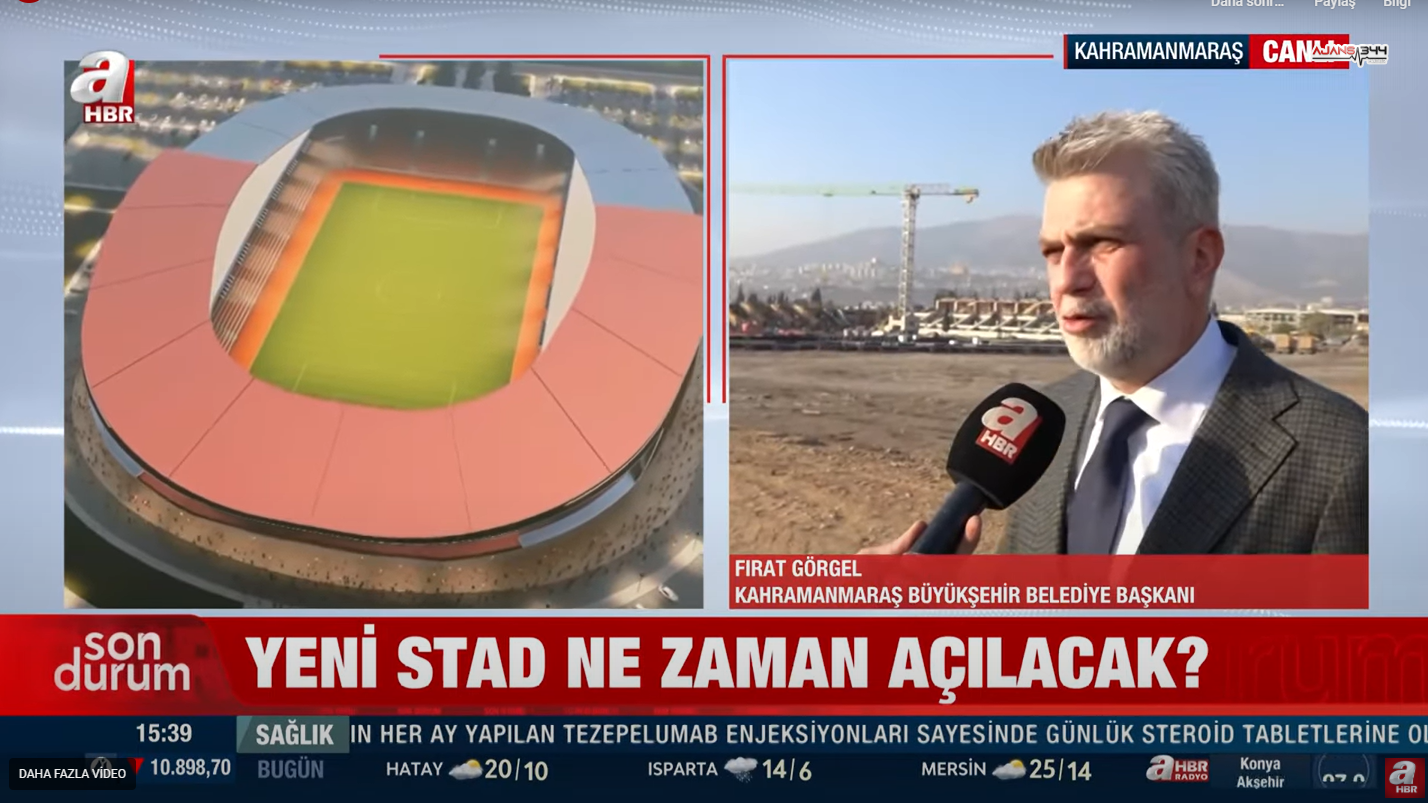 Ekran Görüntüsü 2025 12 01 173238