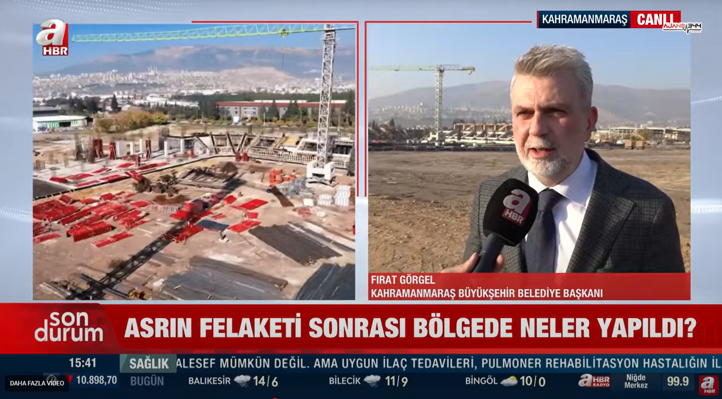 Ekran Görüntüsü 2025 12 01 173320