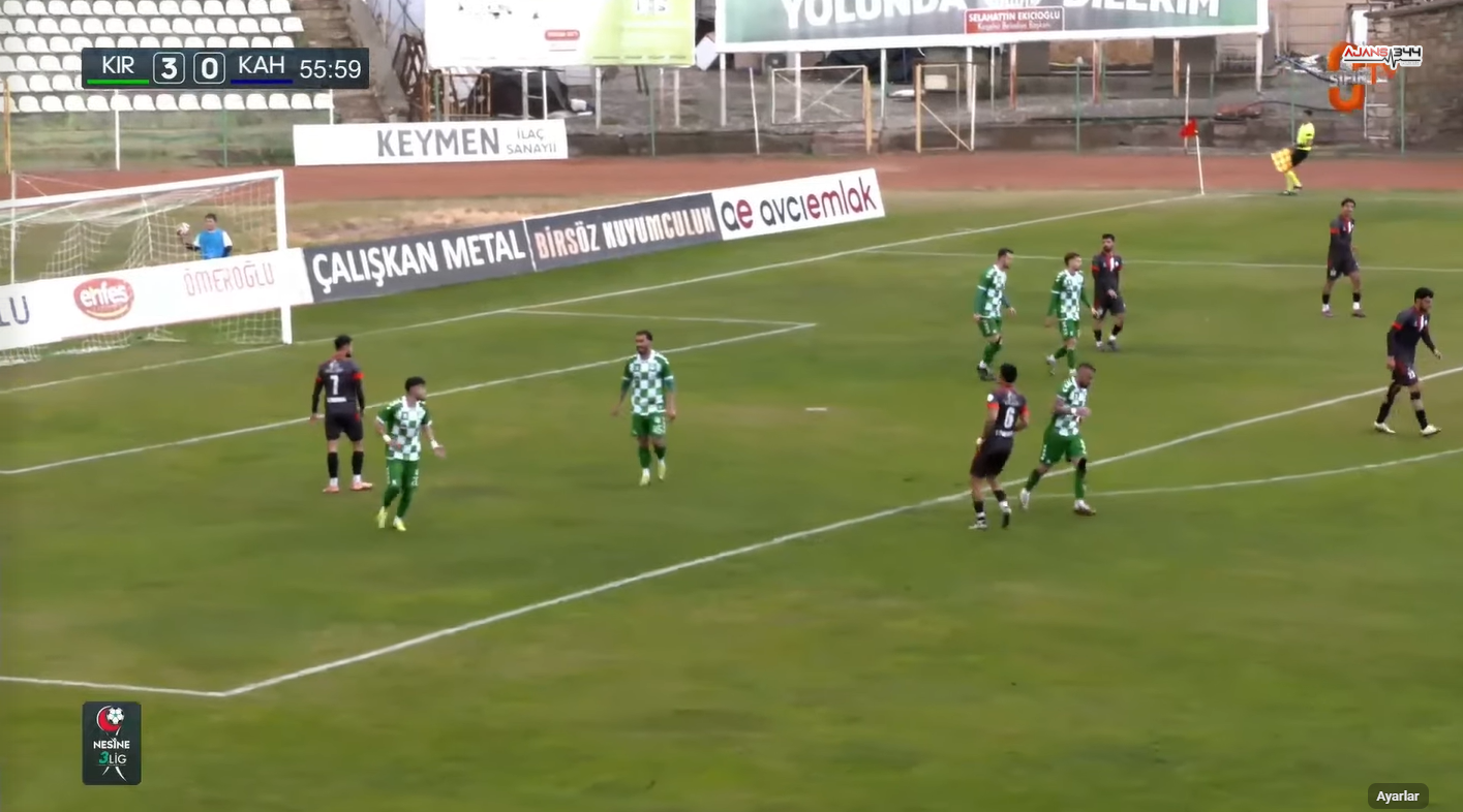 Ekran Görüntüsü 2025 12 07 142046