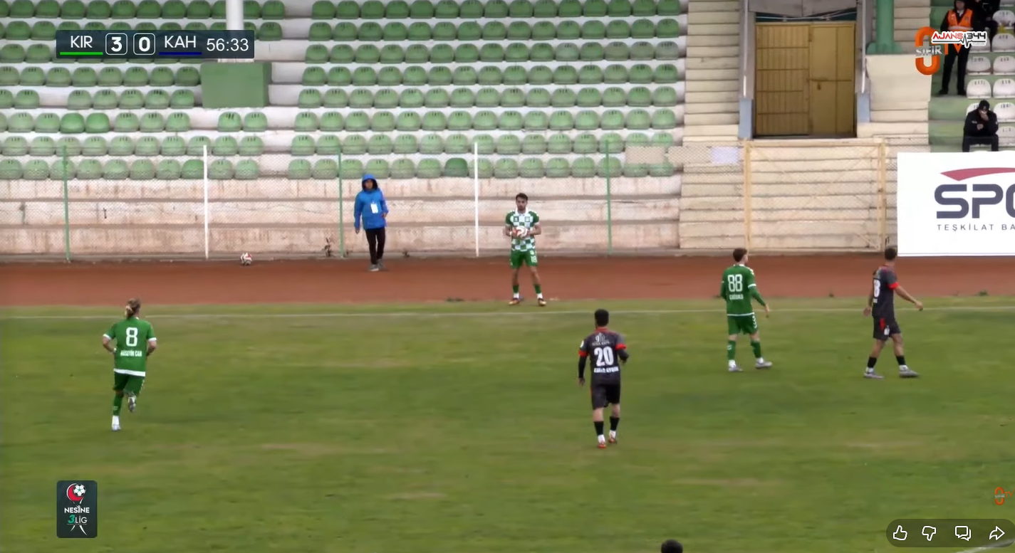 Ekran Görüntüsü 2025 12 07 142308