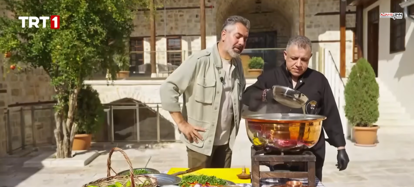 Ekran Görüntüsü 2025 12 07 143052