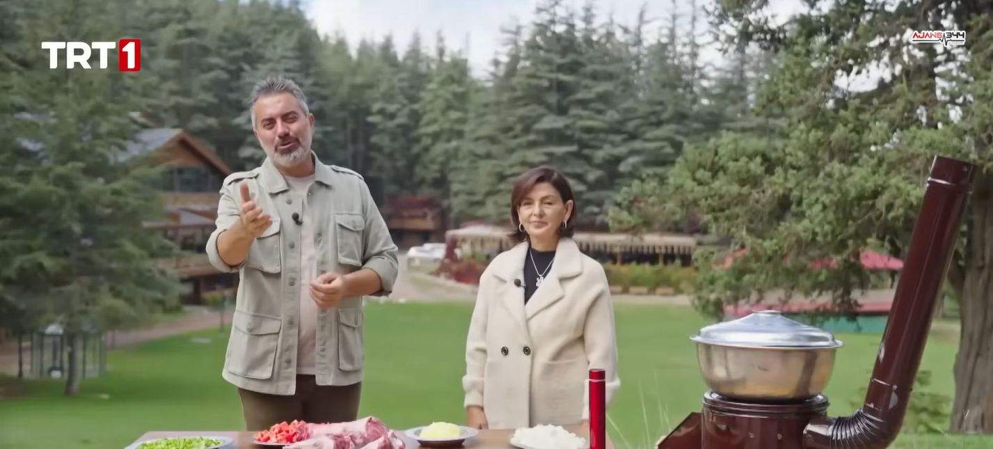 Ekran Görüntüsü 2025 12 07 143246