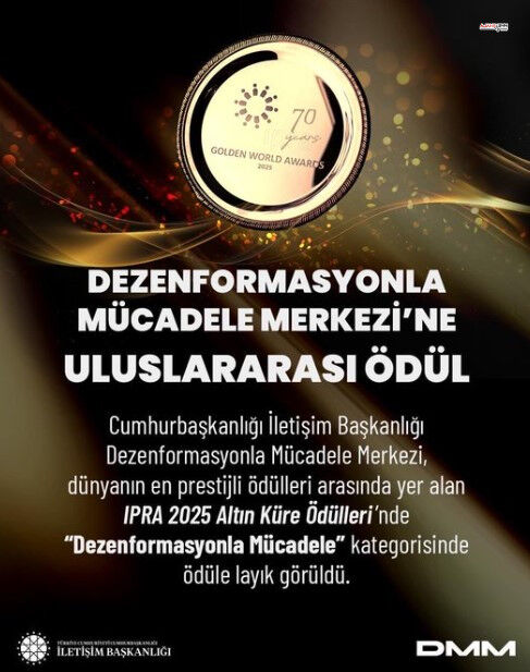 Ekran Görüntüsü 2025 12 31 121134