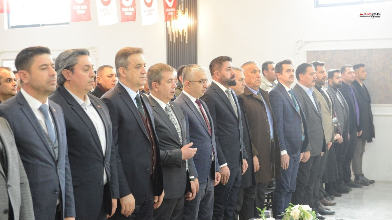 Elbistan Ajans344 (2)