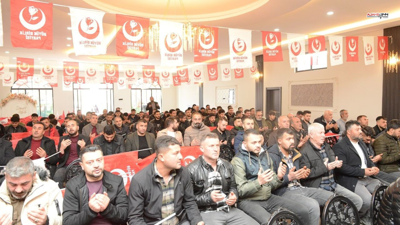 Elbistan Ajans344 (3)