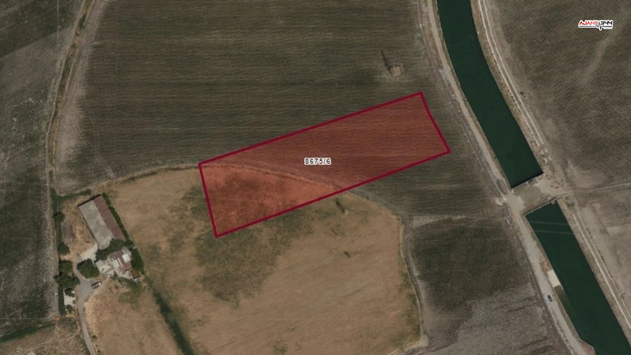 Elbistan Arsa Satısı Ajans344 (1)