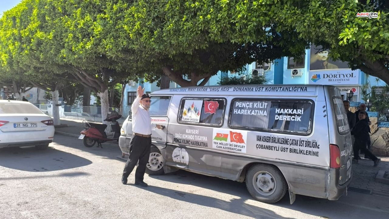 Elmacu Dede Ajans344 (2)