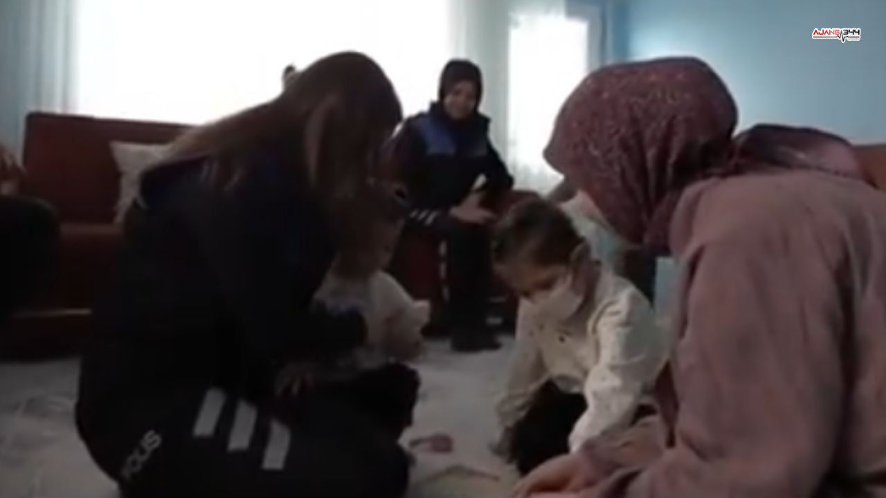 Emliyet Ajans344 (4)