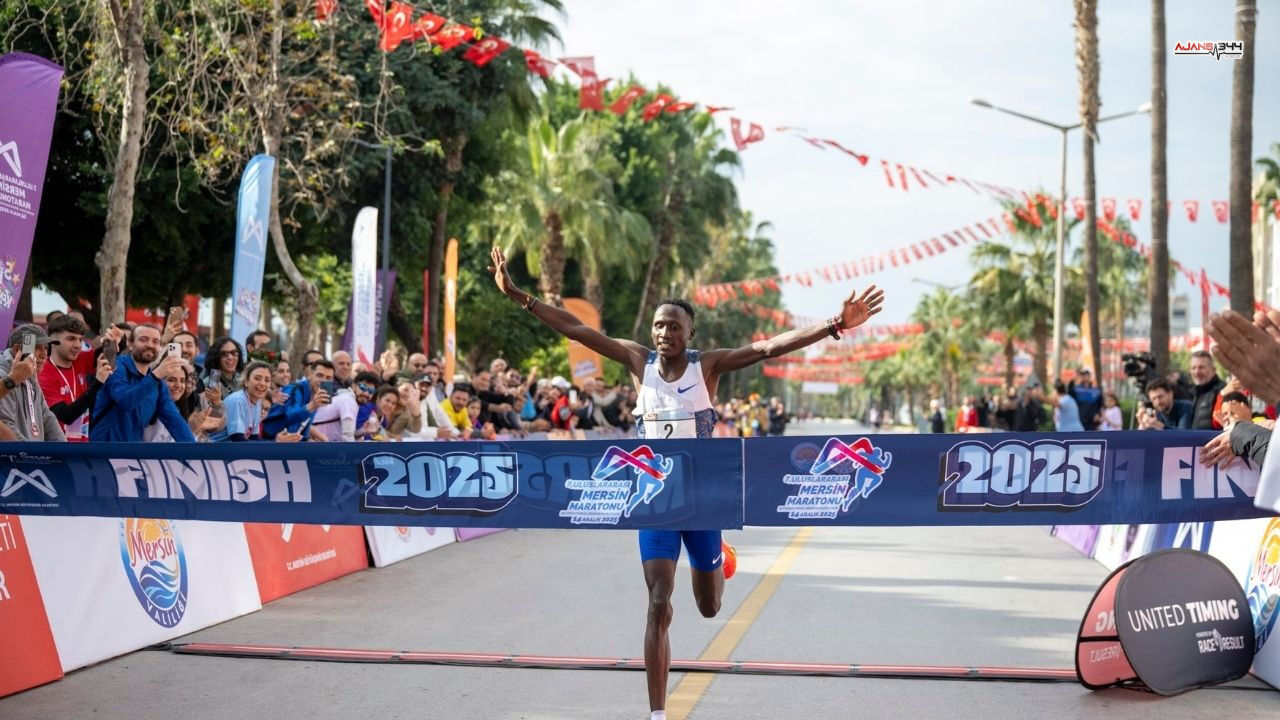 En Hızlı Kosucullar Ajans344 (4)