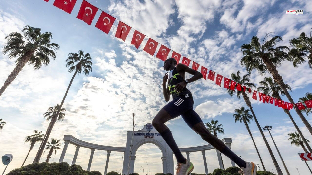 En Hızlı Kosucullar Ajans344 (5)