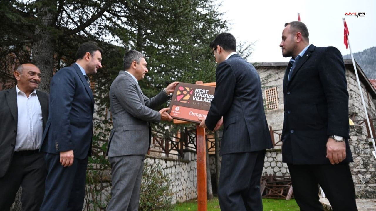 En Iyi Köy Ajans344 (1)