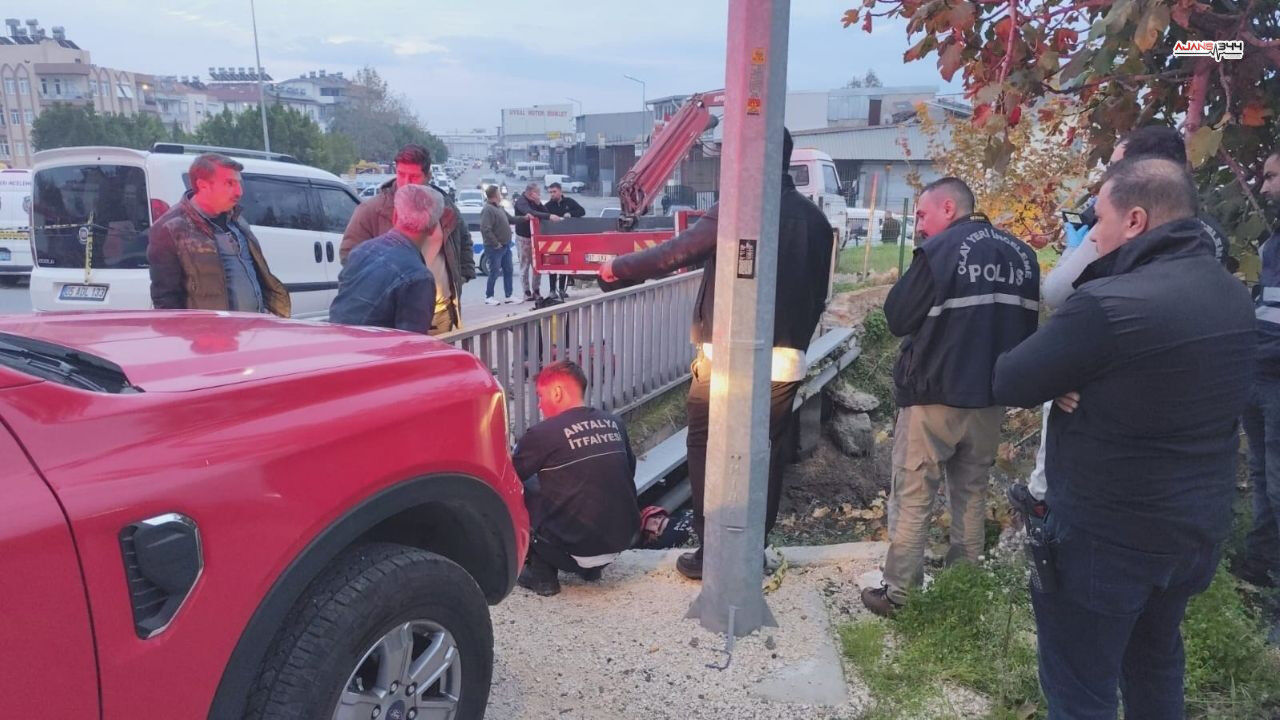 Epipsi Hastası Ajans344 (1)