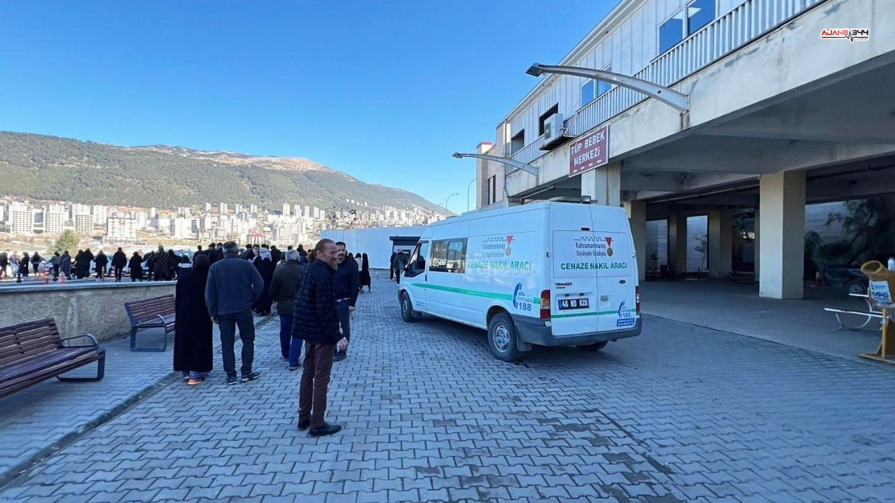 Eski Sevgili Gömüldü Ajans344 (2)