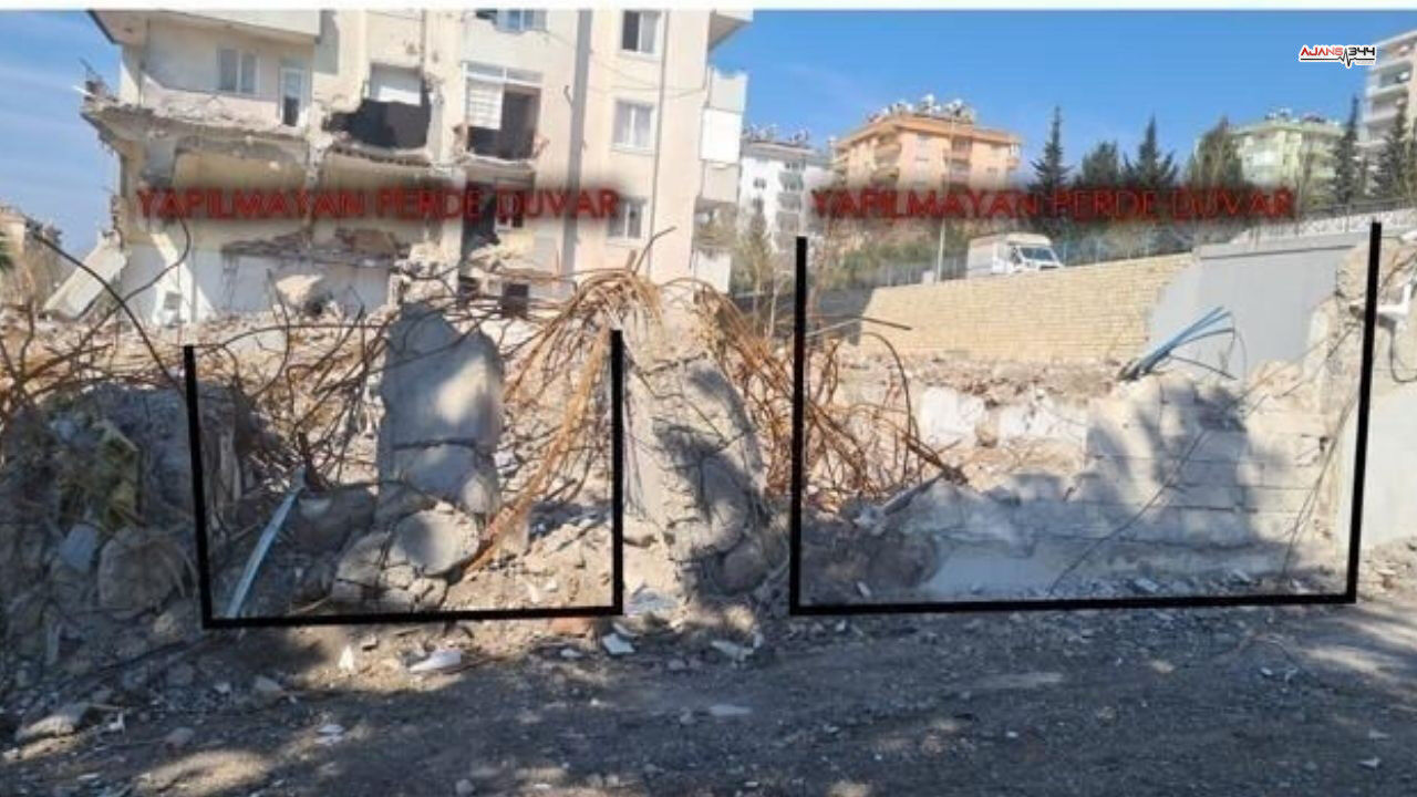 Ezgi Apartmanı Ajans344