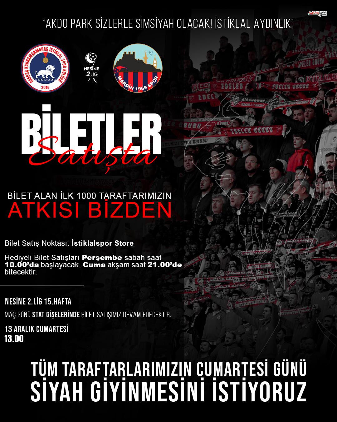 F55F05Aa 7972 4Ecc Bfde F2A5C66C022A