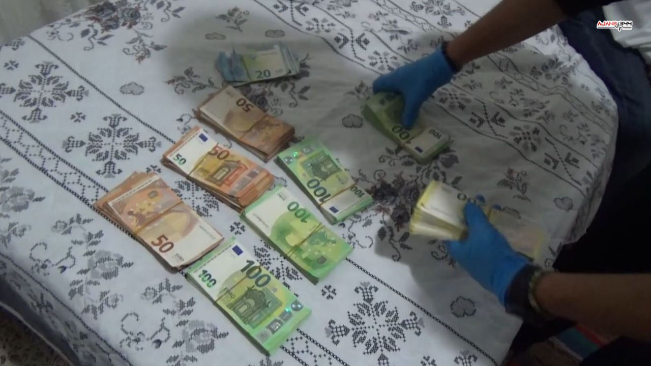 Fenerbahçe'nin Yeni Golcü Hedefi Hollanda'dan Çıkıyor-1