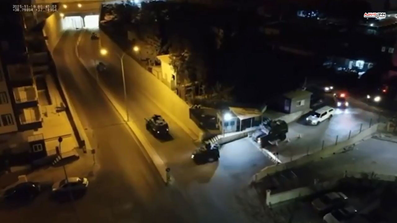 Fetö Çalısmaları Ajans344 (1)