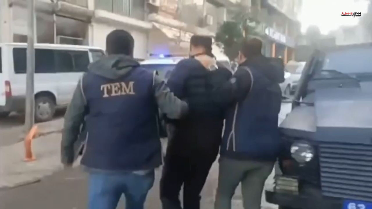 Fetö Çalısmaları Ajans344 (5)