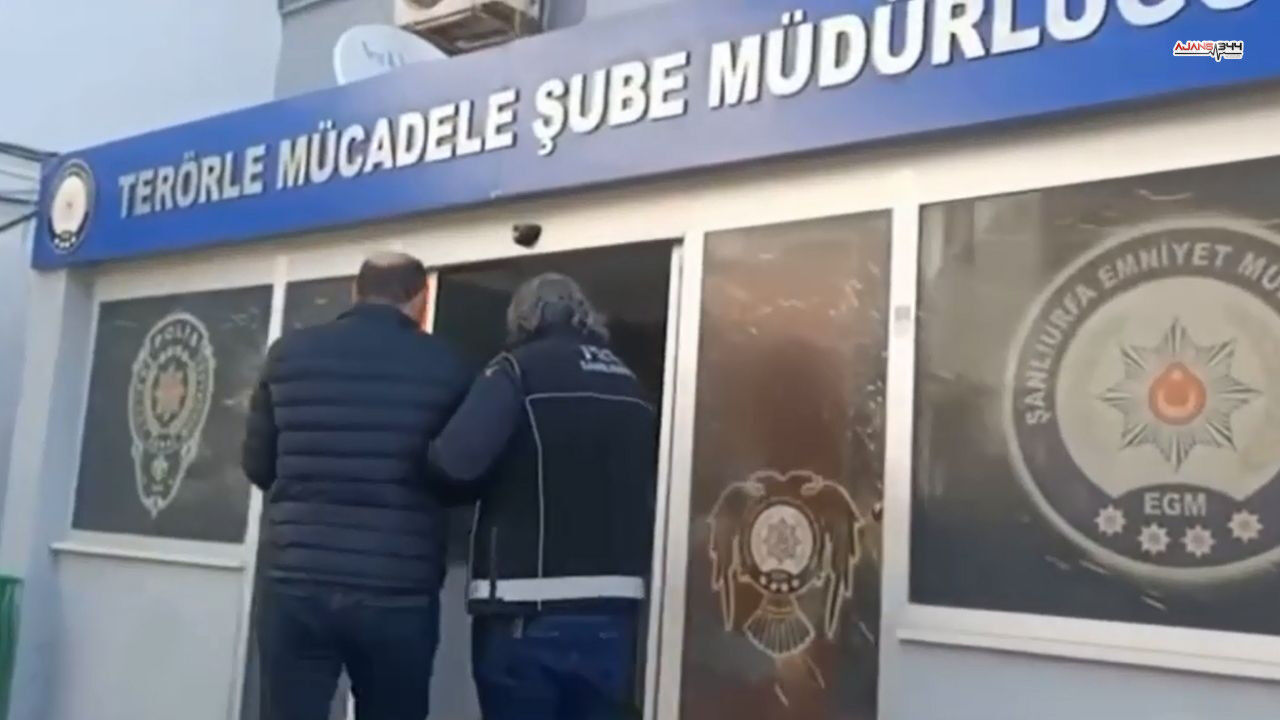 Fetö Çalısmaları Ajans344 (6)