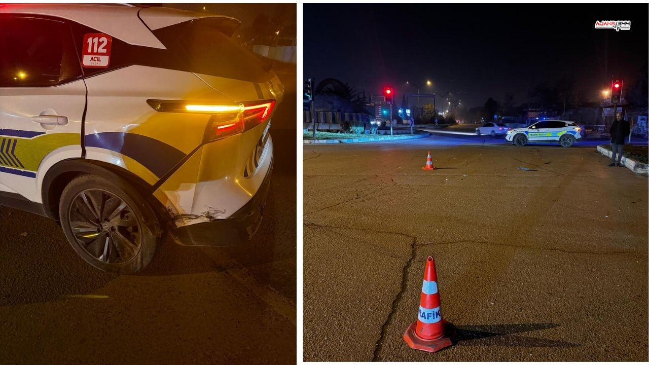 Filmleri Aratmayan Kovalamaca Ajans344 (1)