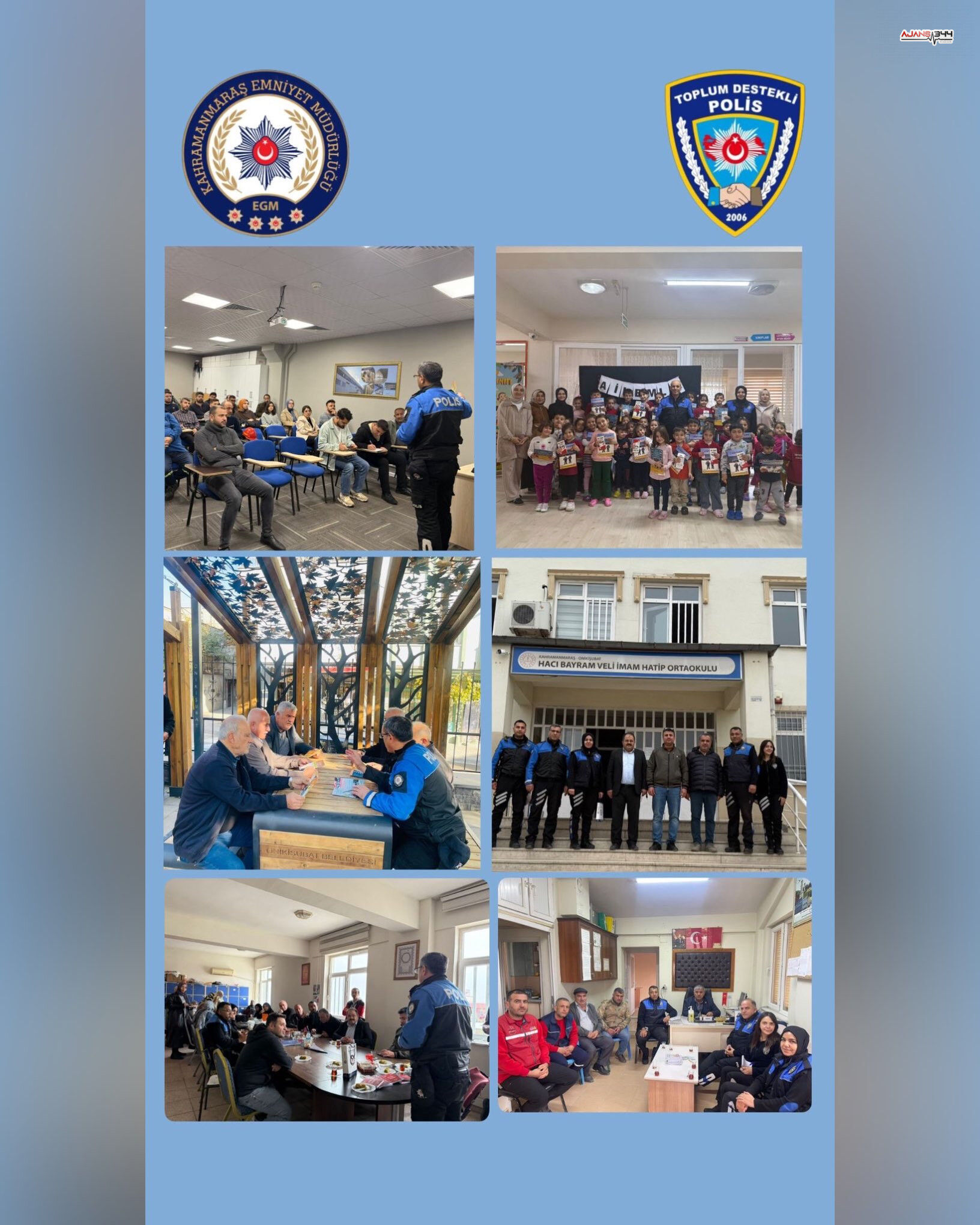 G67 E7C P X U A A9Q En