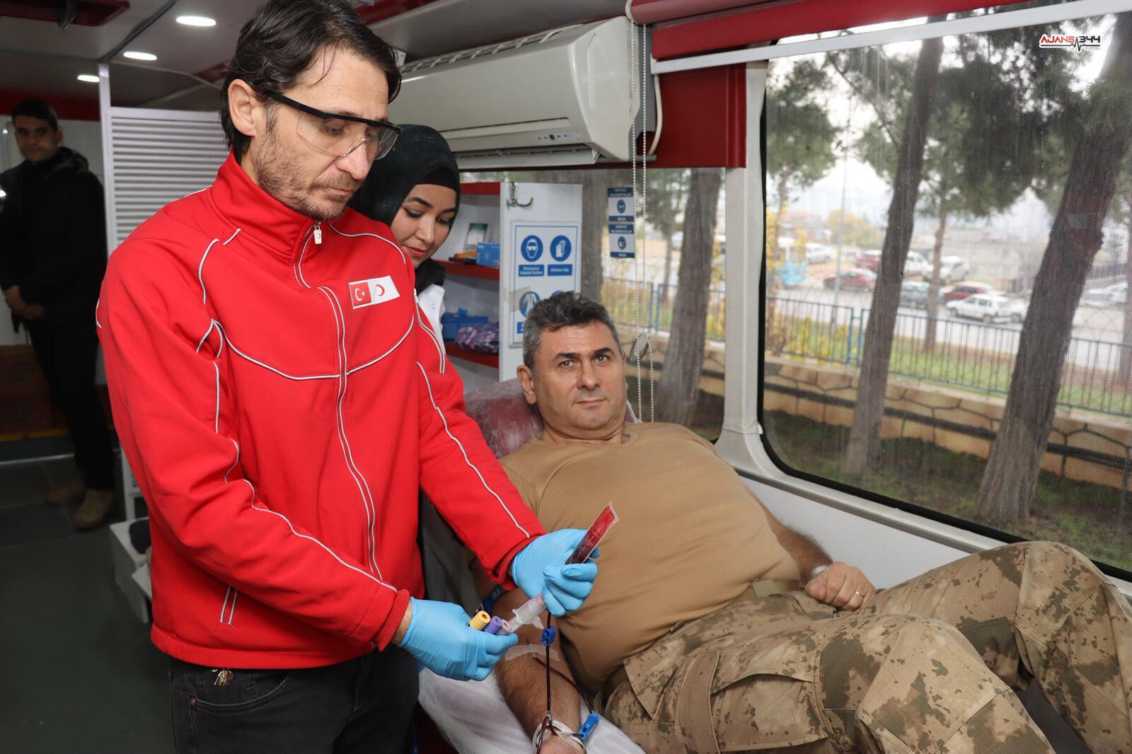 G76 A V Kf W E A A4Pcw