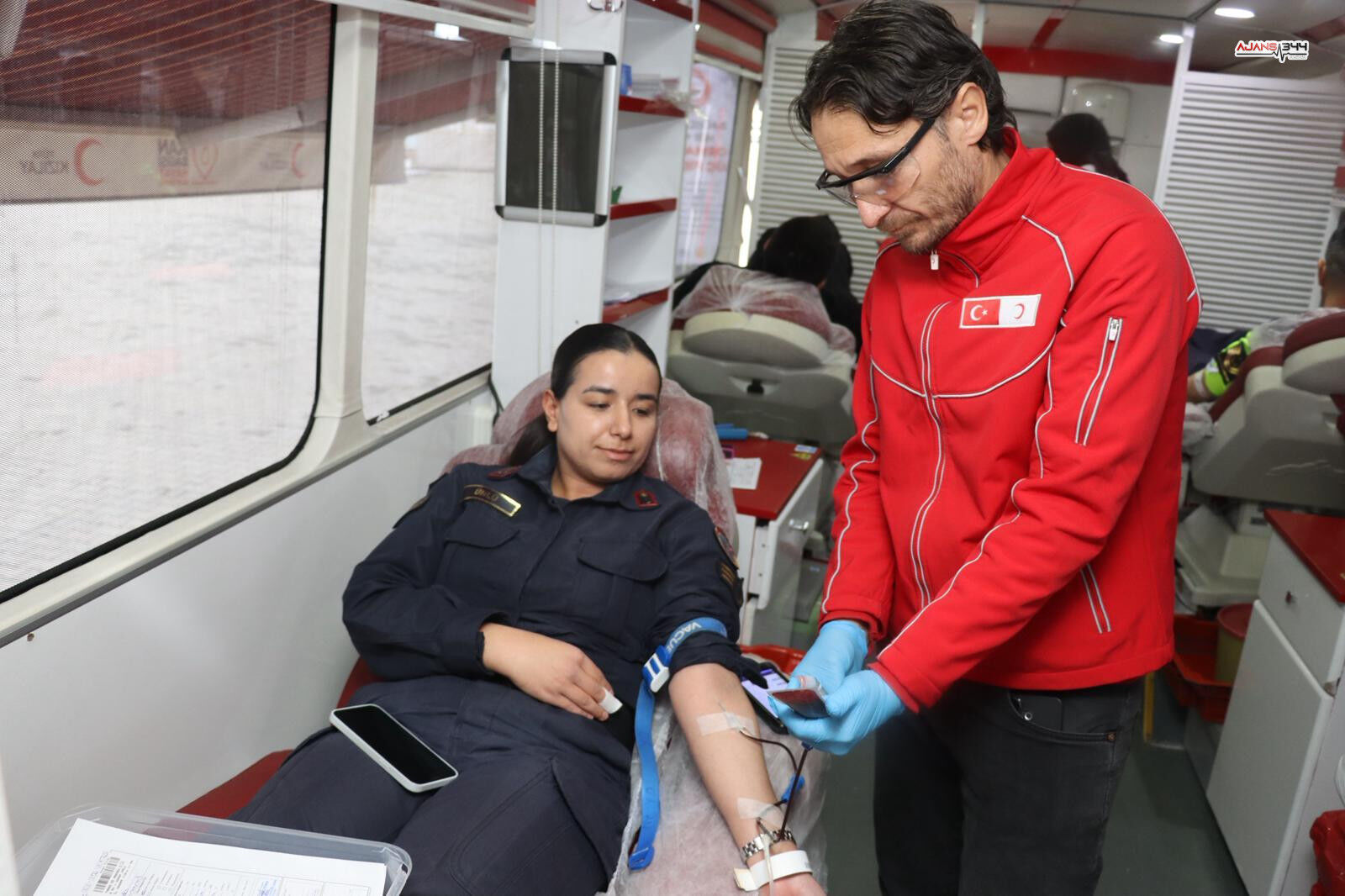 G76 A V N5 X Q A A S Q G