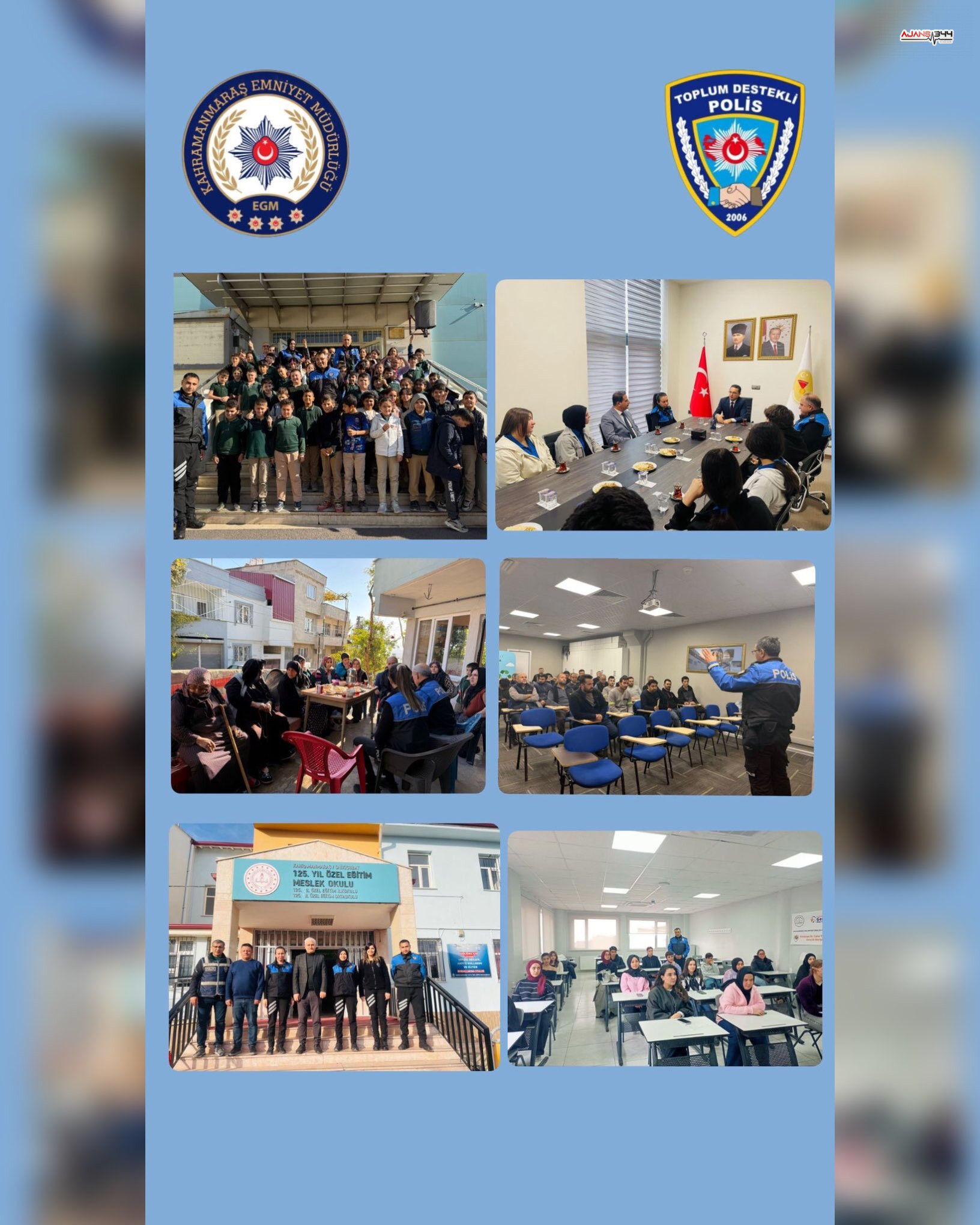 G7G D T P H W Q A I P O4 J