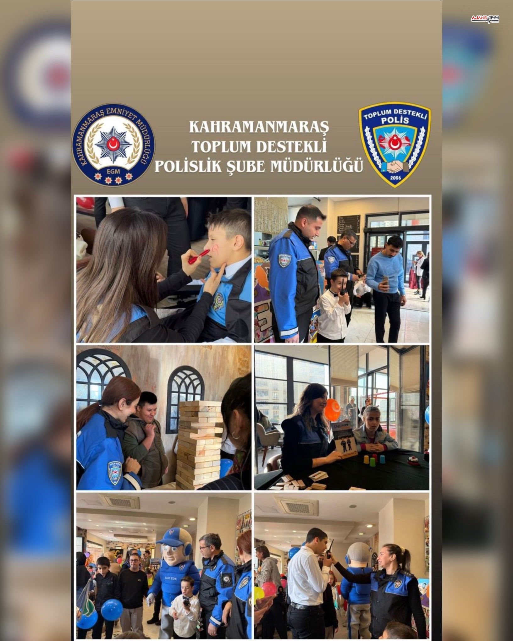 G7G D T P L Xg A E4 Kw