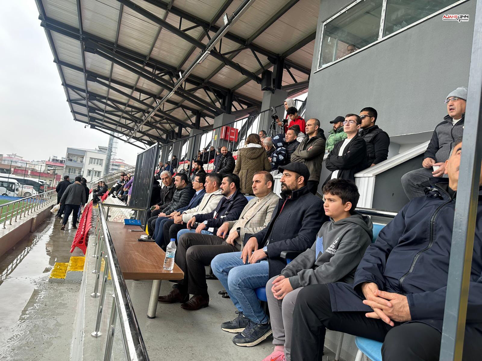 G7Kf F Dp W M A Em K W X