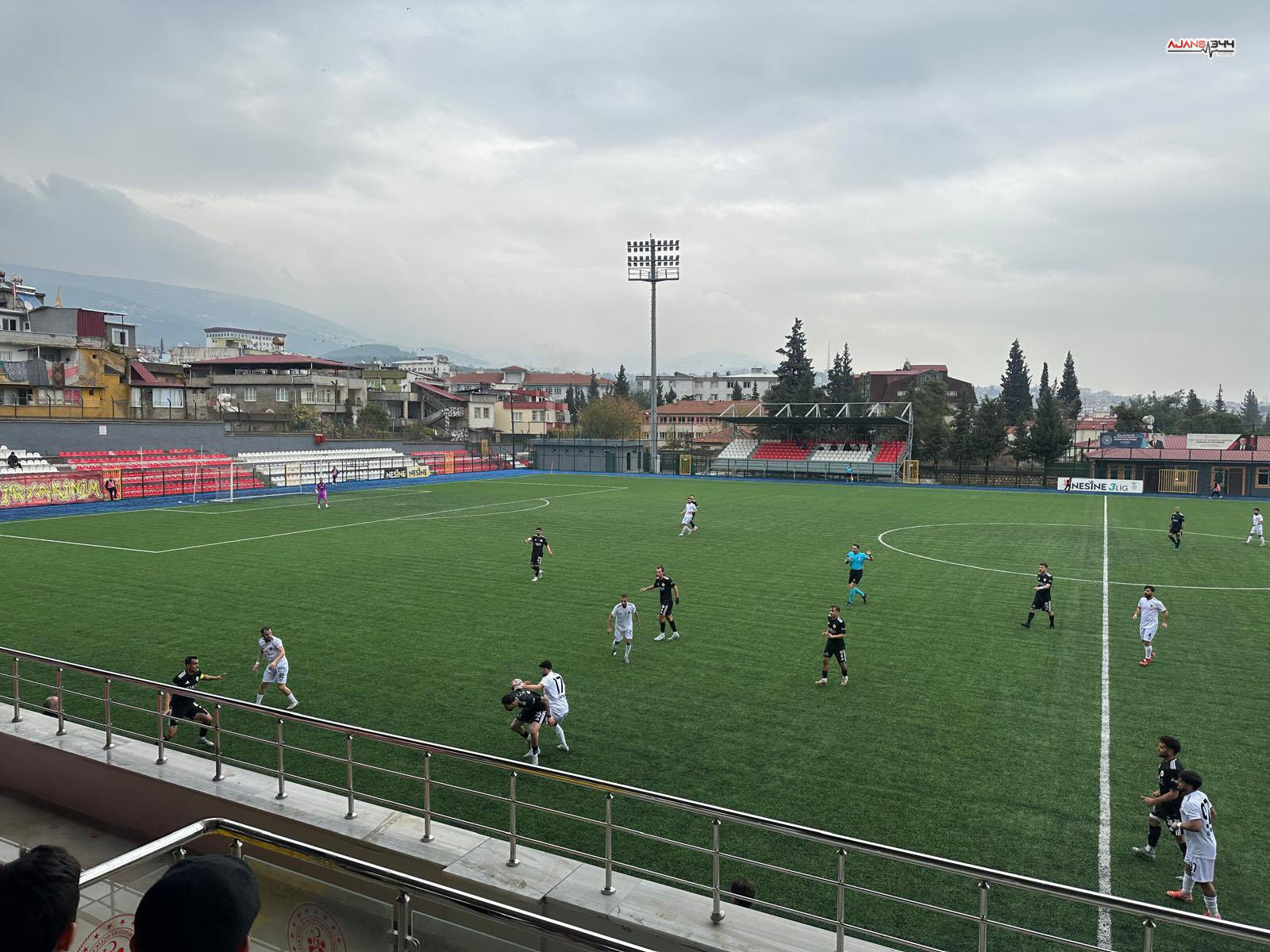 G7Kf F Dr W I A And4 B