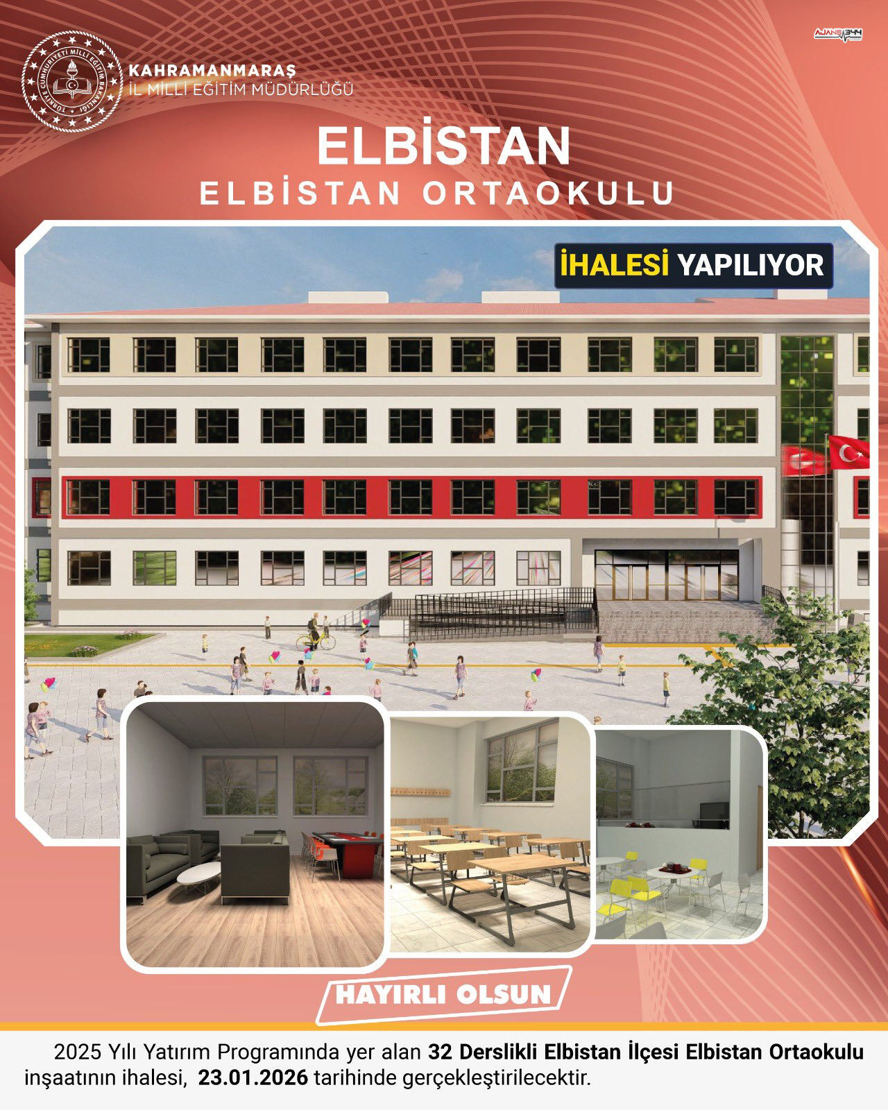 G8 Ml Hdx Ww A U P8 Gm